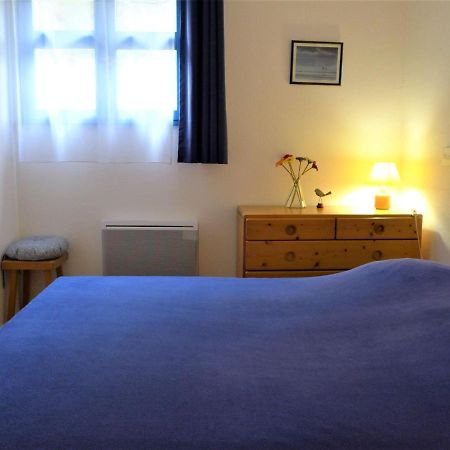 Holiday Home Golf de l'Ardilouse Lacanau Extérieur photo