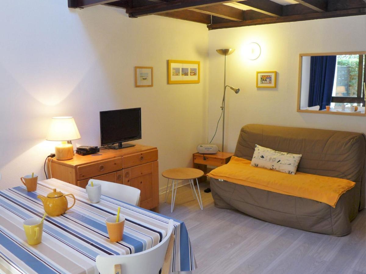 Holiday Home Golf de l'Ardilouse Lacanau Extérieur photo