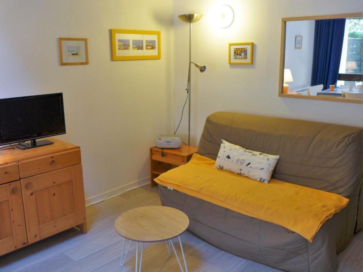 Holiday Home Golf de l'Ardilouse Lacanau Extérieur photo