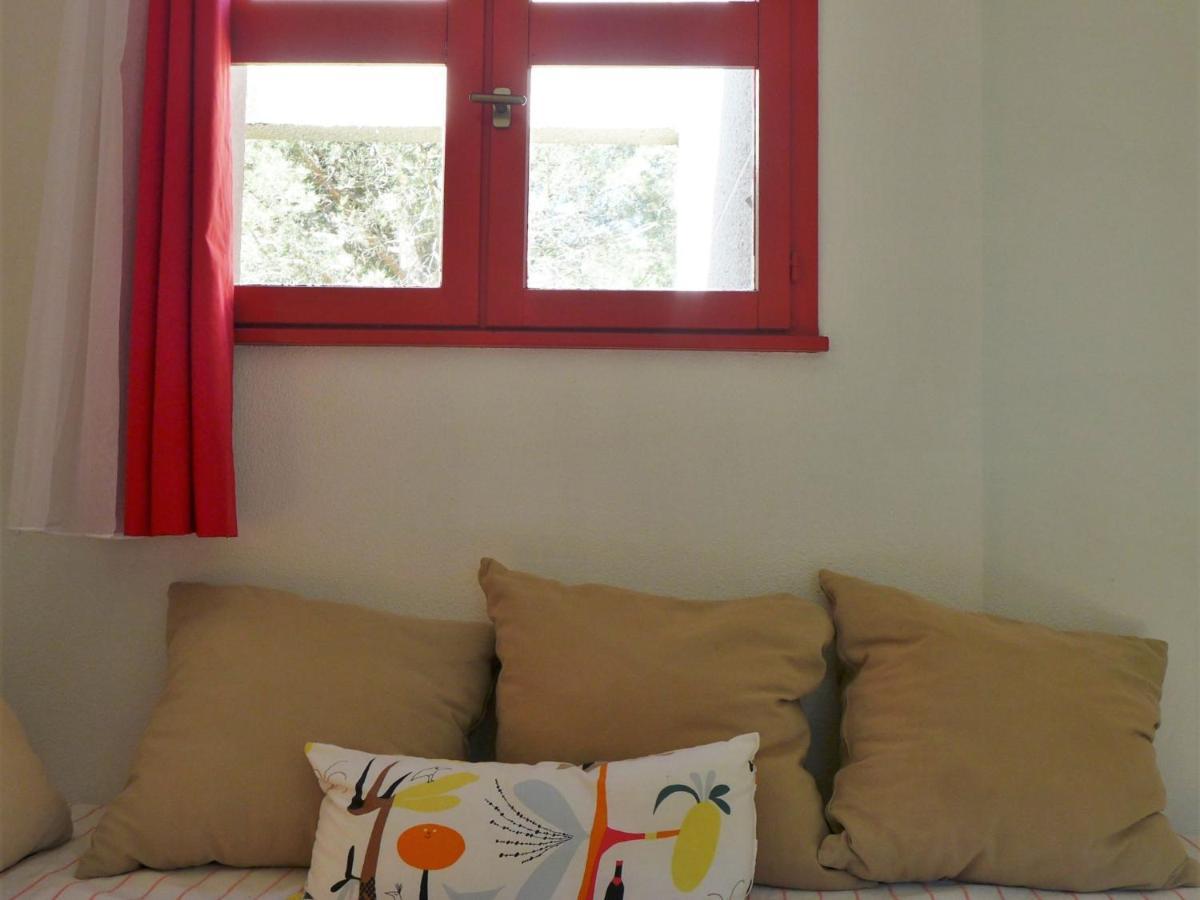 Holiday Home Golf de l'Ardilouse Lacanau Extérieur photo