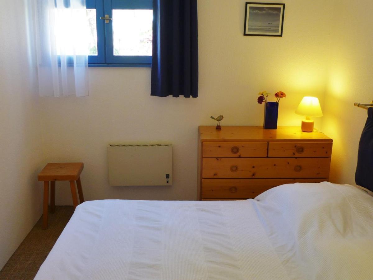 Holiday Home Golf de l'Ardilouse Lacanau Extérieur photo