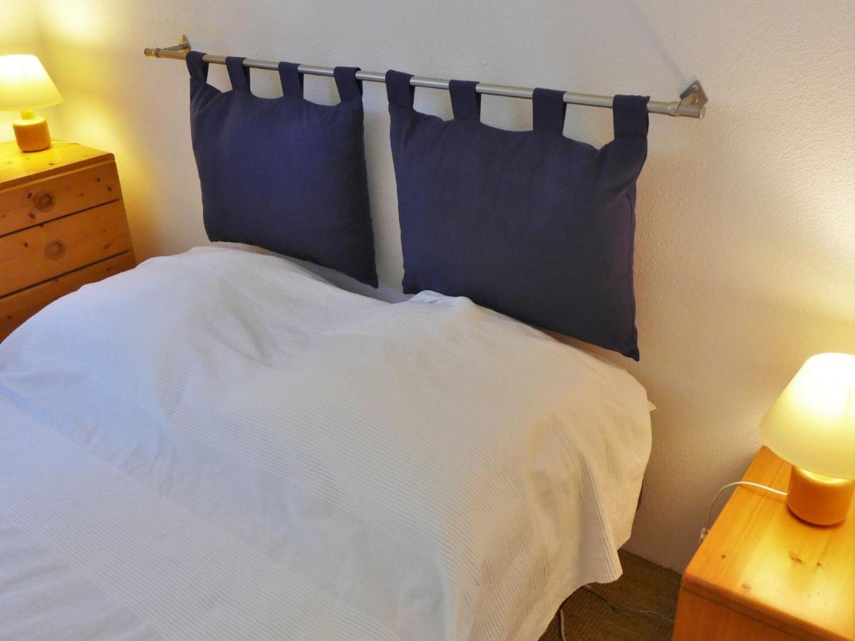 Holiday Home Golf de l'Ardilouse Lacanau Extérieur photo
