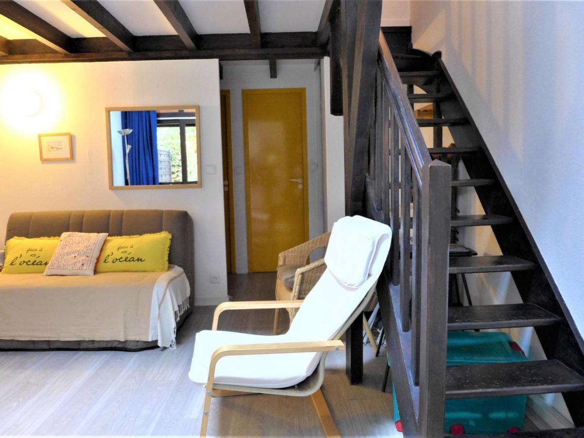 Holiday Home Golf de l'Ardilouse Lacanau Extérieur photo