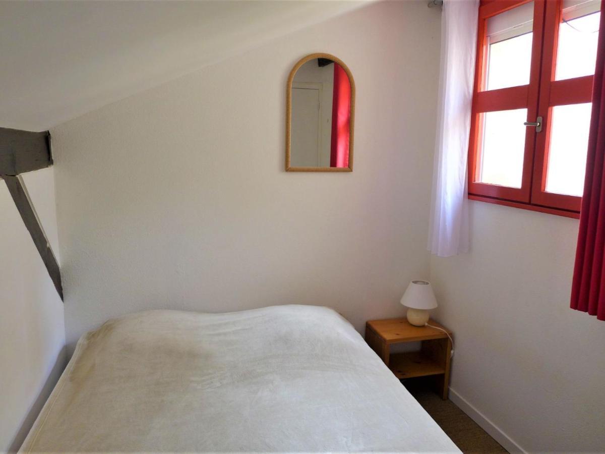 Holiday Home Golf de l'Ardilouse Lacanau Extérieur photo