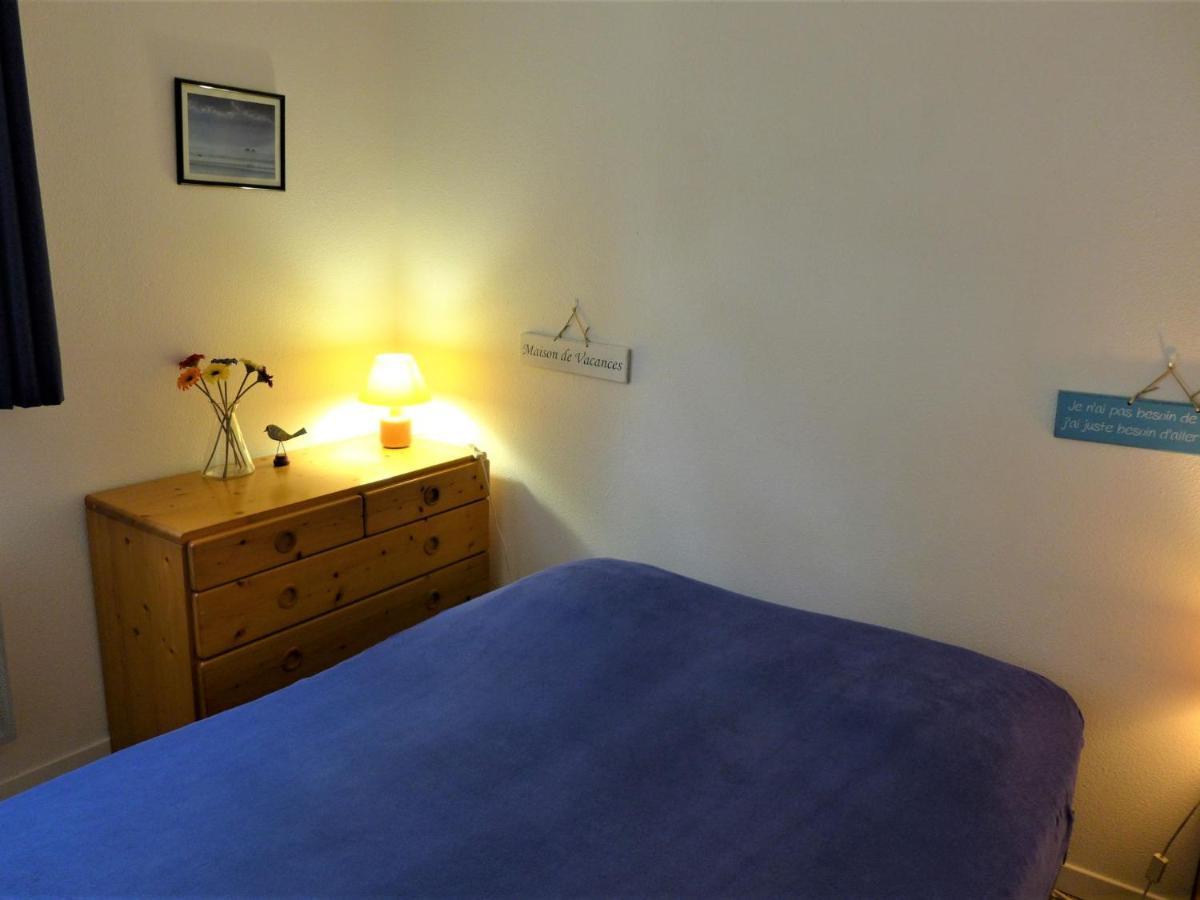 Holiday Home Golf de l'Ardilouse Lacanau Extérieur photo