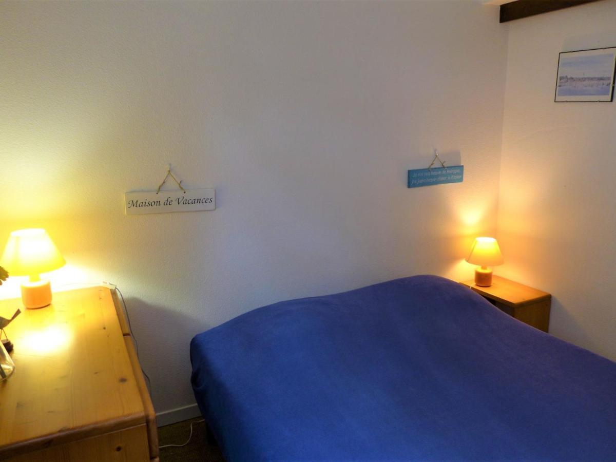 Holiday Home Golf de l'Ardilouse Lacanau Extérieur photo