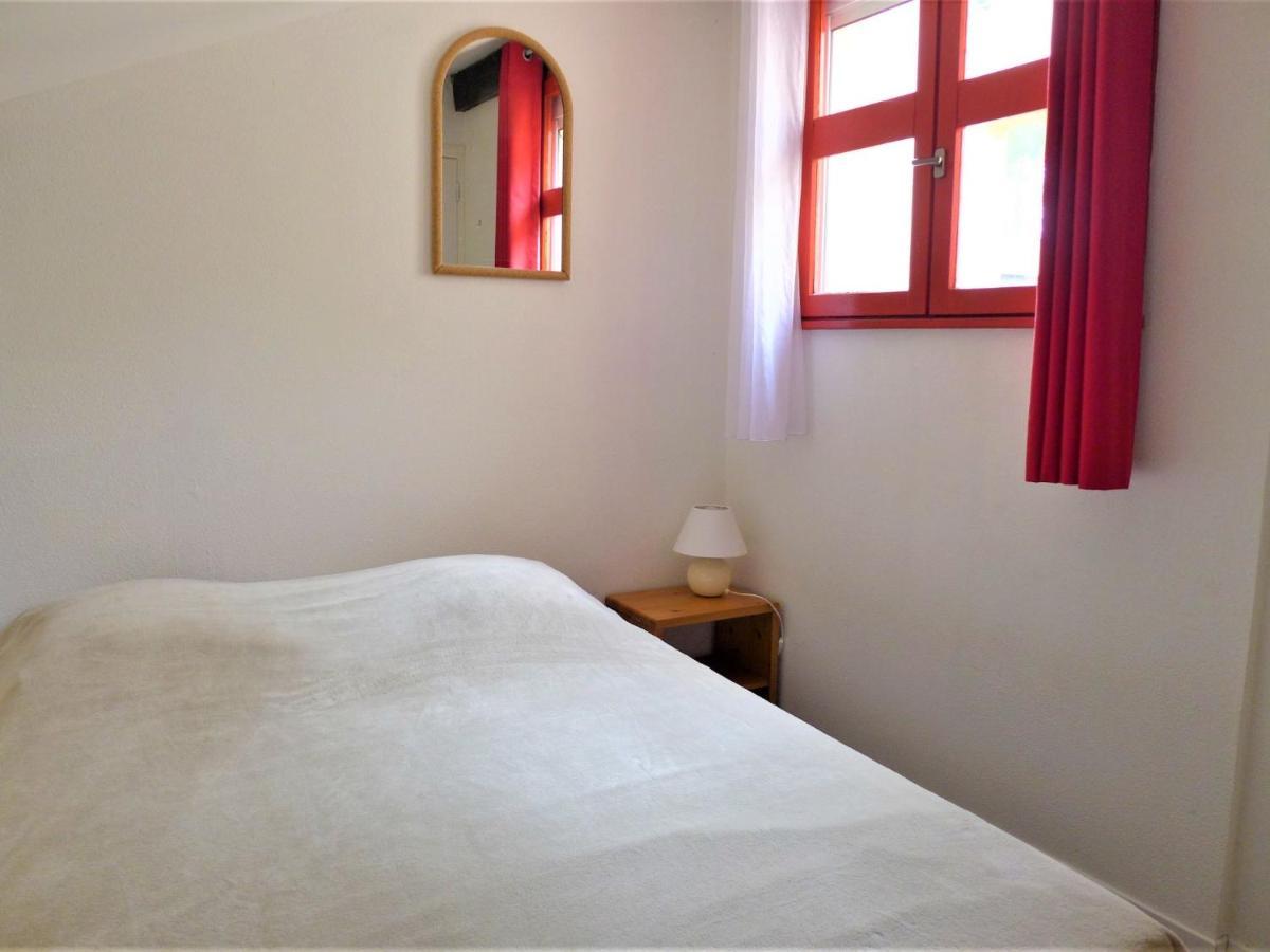 Holiday Home Golf de l'Ardilouse Lacanau Extérieur photo